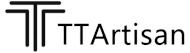 TTArtisan oferty specjalne