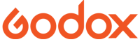 Godox oferty specjalne
