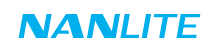 Nanlite oferty specjalne