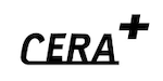 Cera+